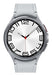 EAN 8806095076461 - Samsung Galaxy Watch6 Classic Watch6 Classic 3,81 cm (1.5") OLED 47 mm Digital 480 x 480 Pixeles Pantalla imagen 2