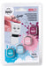 EAN 5420078611086 - Colop NIL098 almohadilla para sello Multicolor 4 pieza(s) imagen 1
