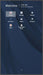 EAN 766907036367 - Viewsonic CDE7514-2C pantalla de señalización Pantalla plana para señalización digital 190,5 cm (75") LCD  imagen 4