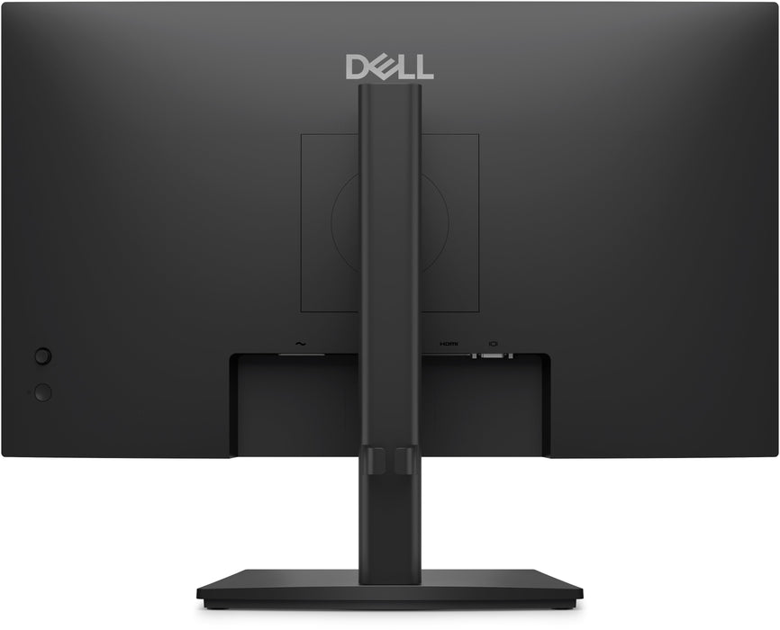 Dell Pro E2426hs - Led-Monitor - 61 Cm (24") (23.8" Visible)