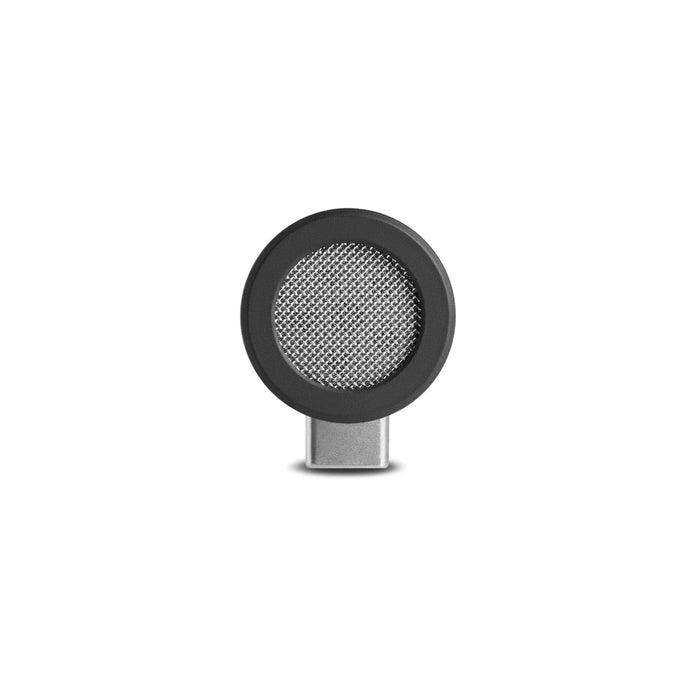 EAN 0698813014767 - RØDE Videomic Me-C+ Negro Micrófono para smartphone/teléfono móvil imagen 6