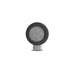 EAN 0698813014767 - RØDE Videomic Me-C+ Negro Micrófono para smartphone/teléfono móvil imagen 6