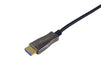 EAN 4015867242087 - Equip 119438 cable HDMI HDMI tipo A (Estándar) Negro imagen 5