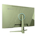 EAN 850054766939 - Arozzi Nova 32″ pantalla para PC 80 cm (31.5") 2560 x 1440 Pixeles Quad HD LED Verde imagen 5
