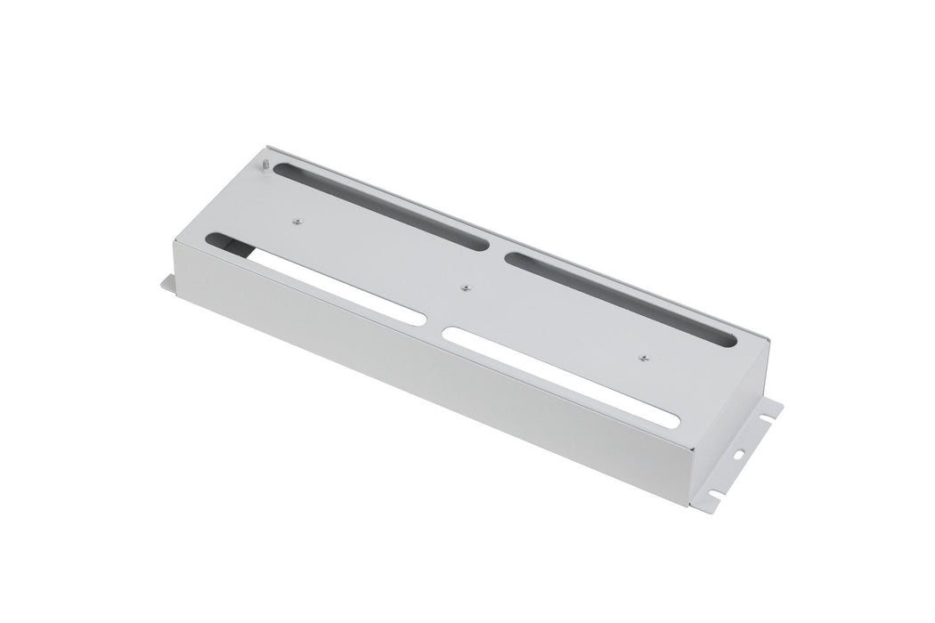 Digitus Tn-19-Ps3u-Gy Accesorio De Bastidor Kit De Paneles