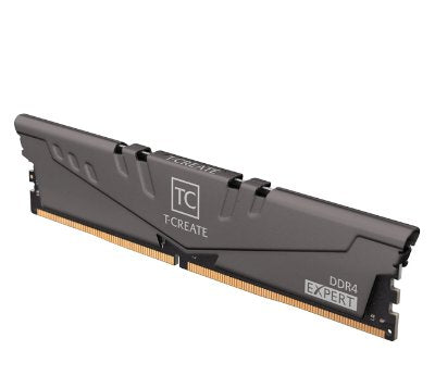 EAN 0765441654792 - Team Group TTCED432G3600HC18JDC01 módulo de memoria 32 GB 2 x 16 GB DDR4 288-pin DIMM imagen 2