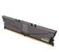 EAN 765441654785 - Team Group TTCED416G3600HC18JDC01 módulo de memoria 16 GB 2 x 8 GB DDR4 288-pin DIMM imagen 2