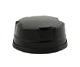 EAN 5055416034038 - Panorama Antennas LPMM4B-6-60 antena de coche Negro imagen 1