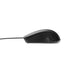EAN 8716309103923 - Gembird MUS-4B-01 ratón Oficina Ambidextro USB tipo A Óptico 1200 DPI imagen 3