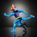 EAN 0194735264377 - Masters of the Universe Origins Cartoon Collection Mantenna imagen 5