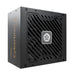 EAN 4713157729163 - Enermax EMB850EWT-NAC unidad de fuente de alimentación 850 W 20+4 pin ATX ATX Negro imagen 3