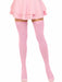 EAN 0714718570204 - Leg Avenue 6672_00522 pantis y media Rosa imagen 1