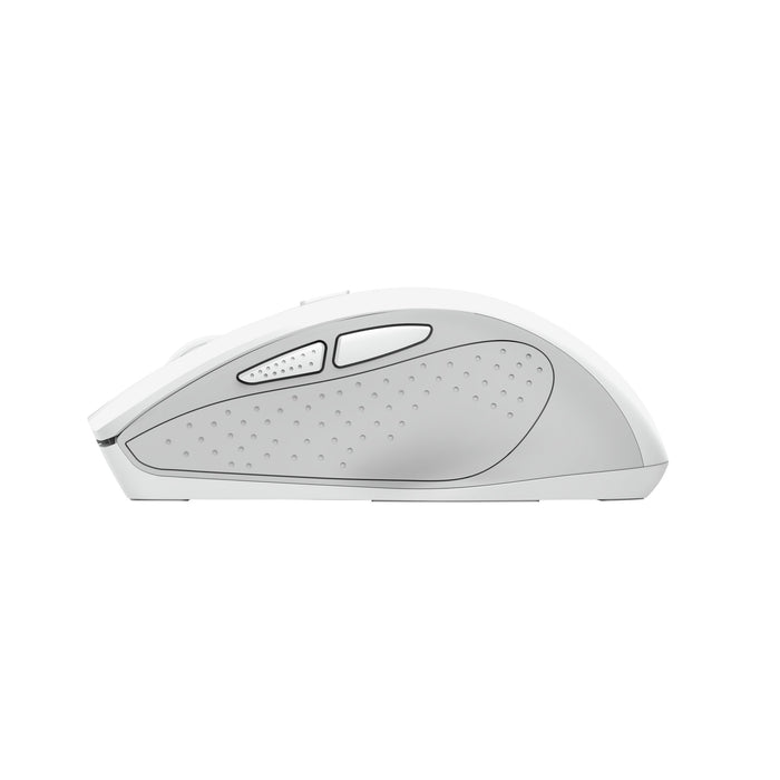 EAN 8713439255508 - Trust Nito ratón Universal mano derecha RF inalámbrico Óptico 2200 DPI imagen 5