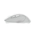 EAN 8713439255508 - Trust Nito ratón Universal mano derecha RF inalámbrico Óptico 2200 DPI imagen 5