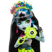 EAN 0194735230679 - Monster High Frankie imagen 3