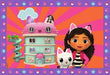 EAN 4005556237548 - Ravensburger 23754 libro y página para colorear Kit de pintura por números imagen 3