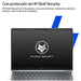 EAN 0199251366260 - HP EliteBook 8 G1i AI PC Intel Core Ultra 5 225U Portátil 35,6 cm (14") WUXGA 16 GB DDR5-SDRAM 512 GB SSD imagen 7