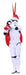 EAN 0801269145125 - Nemesis Now B5778U1 figura de acción y colleccionable imagen 1