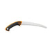 EAN 6411501232403 - Fiskars SW-240 Motosierra manual imagen 1