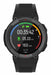 EAN 5706751076725 - Denver SWG-339 3,53 cm (1.39") TFT Digital 360 x 360 Pixeles Pantalla táctil Negro GPS (satélite) imagen 15