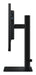 EAN 8806095763606 - Samsung S24D604UAU pantalla para PC 61 cm (24") 2560 x 1440 Pixeles Quad HD LED Negro imagen 4
