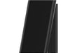 EAN 0606449172652 - NETGEAR Nighthawk Mobile Hotspot Cradle Adaptador de corriente imagen 5