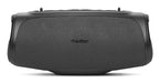 EAN 4061275233551 - MEDION LIFE P61746 Negro 30 W imagen 12