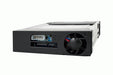 EAN 4711132860436 - Icy Dock MB123SK-1B panel bahía disco duro Negro imagen 5