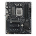 EAN 4711636465519 - ASUS B850 MAX GAMING WIFI AMD B850 Zócalo AM5 ATX imagen 9