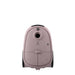 EAN 7332543836697 - Electrolux EB61CWPTD 3,5 L Aspiradora cilíndrica Secar 850 W Bolsa para el polvo imagen 25