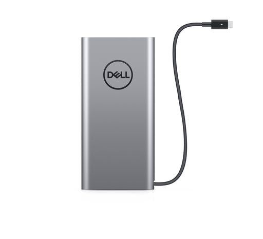 EAN 5706998919021 - DELL PW7018LC Ión de litio Plata imagen 2