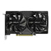 EAN 0751492797083 - PNY GeForce RTX 5060 8GB NVIDIA GDDR7 imagen 2