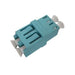 EAN 5711045030321 - Microconnect FIBLCADA adaptador de fibra óptica LC 1 pieza(s) Azul imagen 1