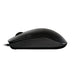 EAN 4025112083334 - CHERRY MC 2000 ratón Oficina Ambidextro USB tipo A IR LED 1600 DPI imagen 2