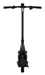 EAN 4260710548773 - Egret X core Negro 20 kmh 13,5 Ah imagen 4