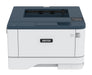 EAN 0095205035551 - Xerox B310V_DNIUK impresora láser 2400 x 2400 DPI Wifi imagen 1