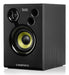 EAN 3362934745714 - Hercules DJMonitor 32 Negro imagen 4