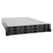 EAN 4711174725021 - Synology SA SA3410 servidor de almacenamiento NAS Bastidor (2U) Intel® Xeon® D-1541 16 GB DDR4 0 TB DiskS imagen 7