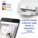 EAN 8715946703800 - Epson WorkForce Pro WF-C4310DW impresora de inyección de tinta Color 4800 x 2400 DPI A4 Wifi imagen 4