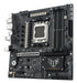 EAN 4711636181853 - ASUS TUF GAMING B850M-PLUS II AMD B850 Zócalo AM5 micro ATX imagen 7
