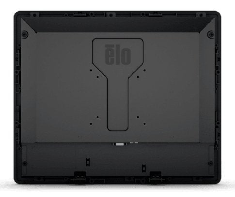 Et1790l 17in Lcd (Led Bl) Open Mntr