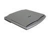 EAN 4042485286926 - Plustek OpticSlim 550 Plus Escáner de cama plana 1200 x 1200 DPI A5 Plata imagen 9