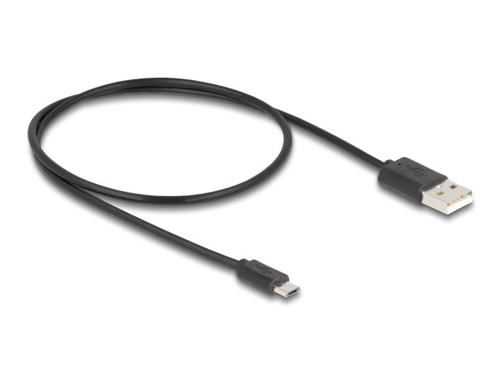 Delock Hdmi Switch 2 X Hdmi In A 1 X Hdmi Out 8k 60 Hz