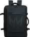 EAN 4711474312860 - Acer Predator Robust Backpack 18" 45,7 cm (18") Mochila Negro imagen 1