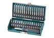 EAN 4006885138605 - wolfcraft GmbH 1386000 llave de tuercas 31 pieza(s) imagen 1