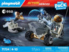 EAN 4008789717344 - Playmobil Action 71734 set de juguetes imagen 3