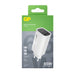 EAN 4891199202254 - GP Batteries GaN PD cargador de batería Corriente alterna imagen 1