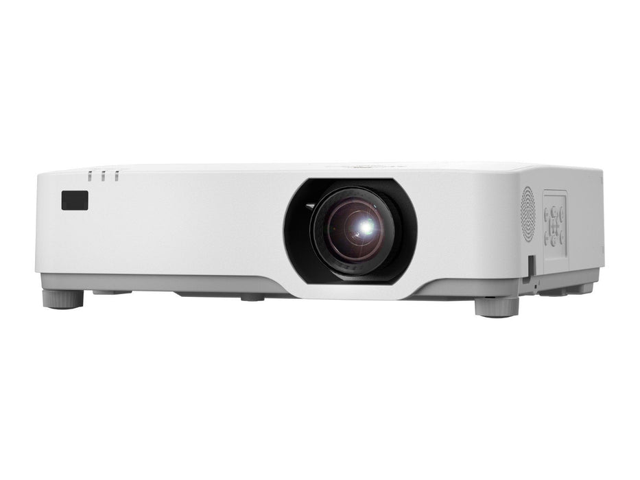Projektor Xp-P701u Laser Wuxga 7000lm