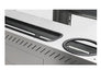 EAN 8595105108031 - Triton RAX-MS-A01-X1 accesorio de bastidor Burlete imagen 2