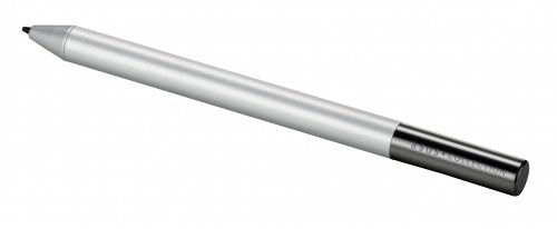 EAN 4718017695596 - ASUS SA300 lápiz digital Acero imagen 1